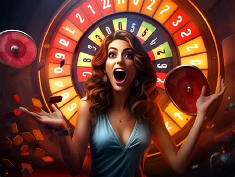 lucky cola crazy time|Join 50,000 Players in Lucky Cola's Crazy Time .